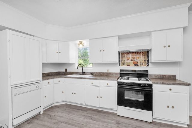 19355 Forest Lane Circle, New Caney, TX 77357