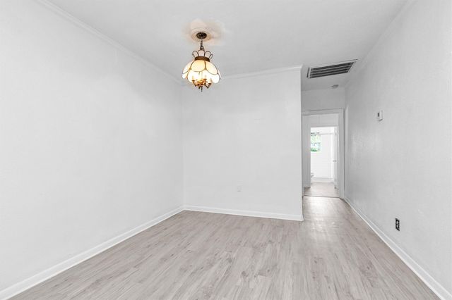 19355 Forest Lane Circle, New Caney, TX 77357