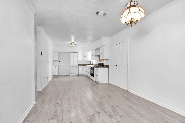 19355 Forest Lane Circle, New Caney, TX 77357