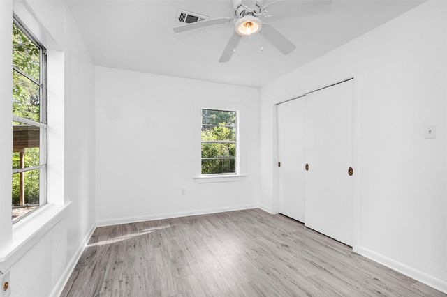 19355 Forest Lane Circle, New Caney, TX 77357