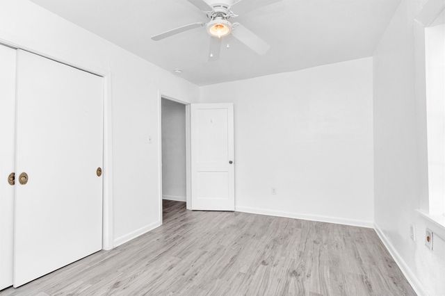 19355 Forest Lane Circle, New Caney, TX 77357