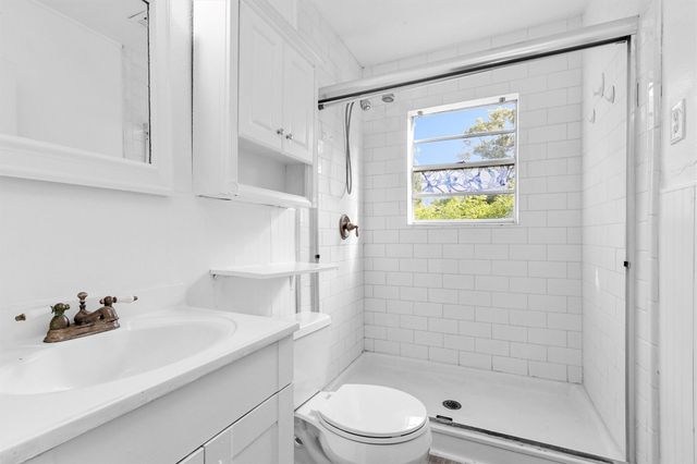 19355 Forest Lane Circle, New Caney, TX 77357