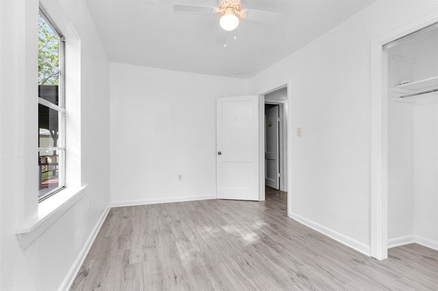 19355 Forest Lane Circle, New Caney, TX 77357