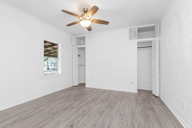 19355 Forest Lane Circle, New Caney, TX 77357