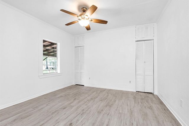 19355 Forest Lane Circle, New Caney, TX 77357