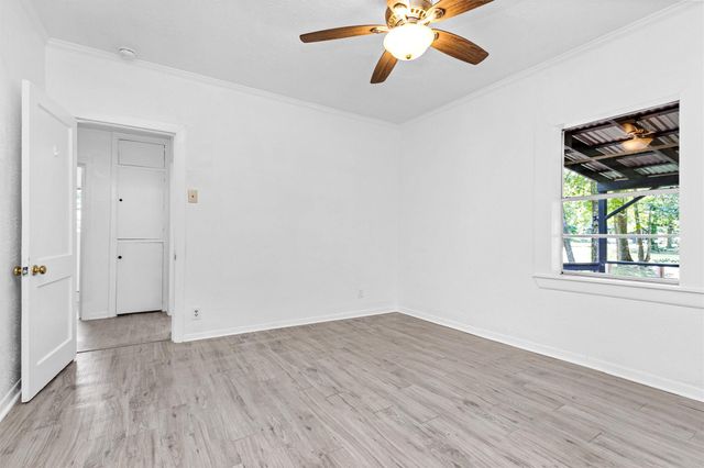 19355 Forest Lane Circle, New Caney, TX 77357