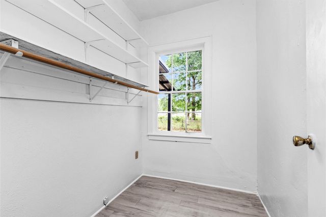 19355 Forest Lane Circle, New Caney, TX 77357