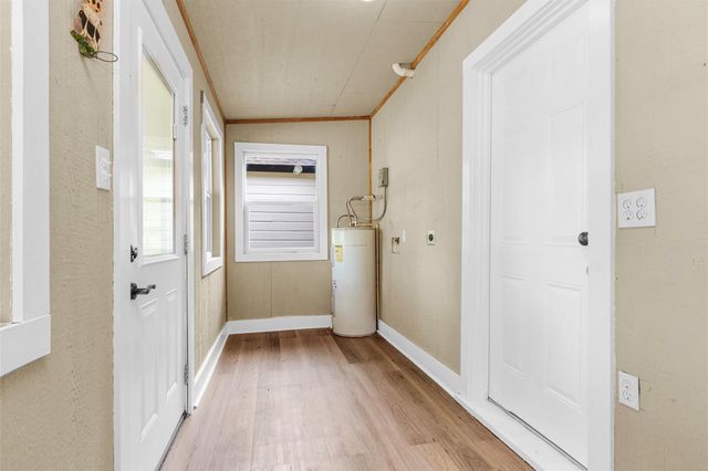 19355 Forest Lane Circle, New Caney, TX 77357