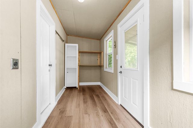 19355 Forest Lane Circle, New Caney, TX 77357