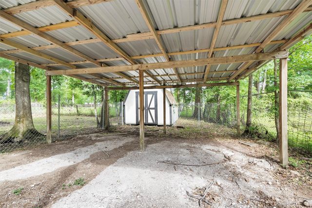 19355 Forest Lane Circle, New Caney, TX 77357