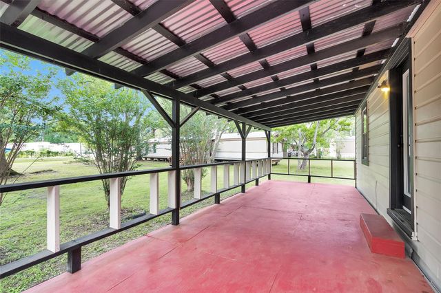 19355 Forest Lane Circle, New Caney, TX 77357