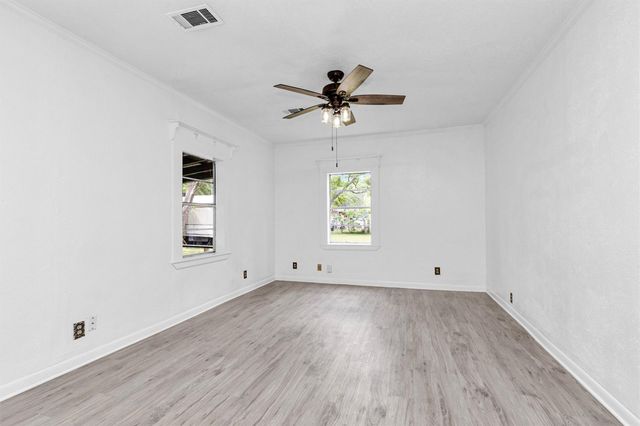 19355 Forest Lane Circle, New Caney, TX 77357