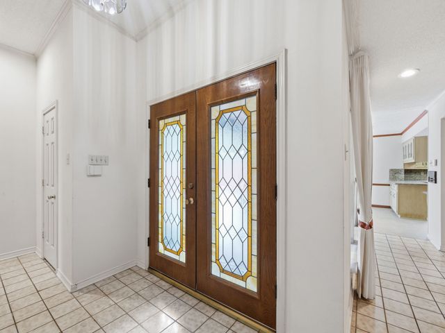 10211 Shadow Way, Dallas, TX 75243