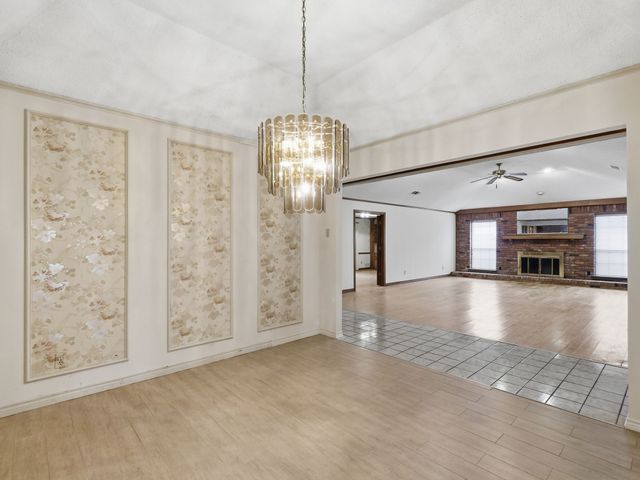 10211 Shadow Way, Dallas, TX 75243