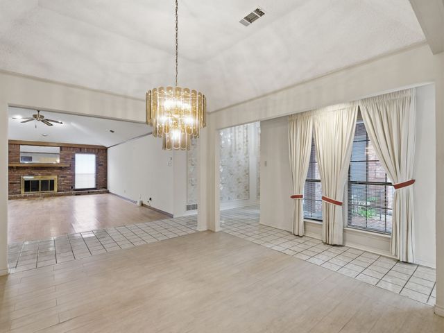 10211 Shadow Way, Dallas, TX 75243
