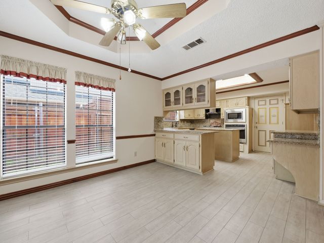 10211 Shadow Way, Dallas, TX 75243