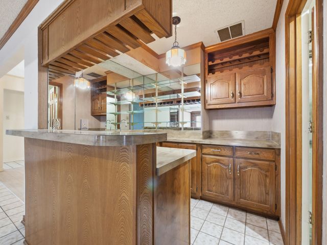 10211 Shadow Way, Dallas, TX 75243