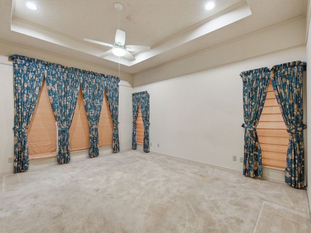 10211 Shadow Way, Dallas, TX 75243