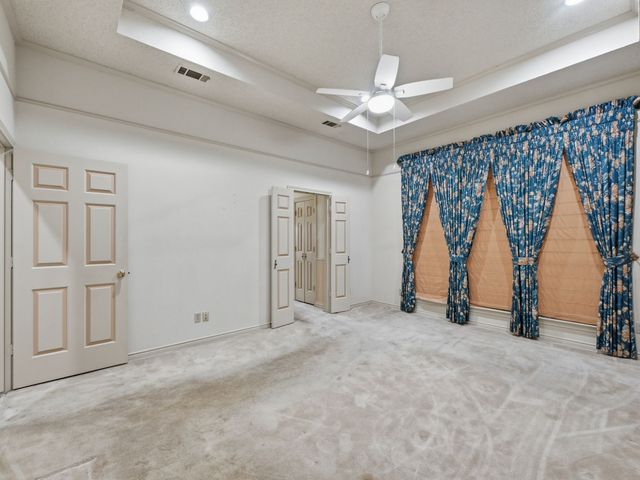 10211 Shadow Way, Dallas, TX 75243