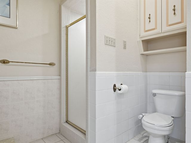 10211 Shadow Way, Dallas, TX 75243