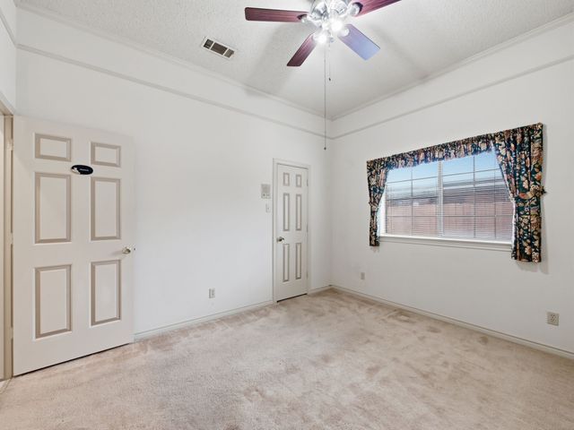 10211 Shadow Way, Dallas, TX 75243