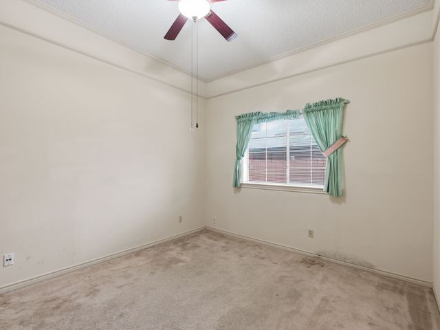 10211 Shadow Way, Dallas, TX 75243