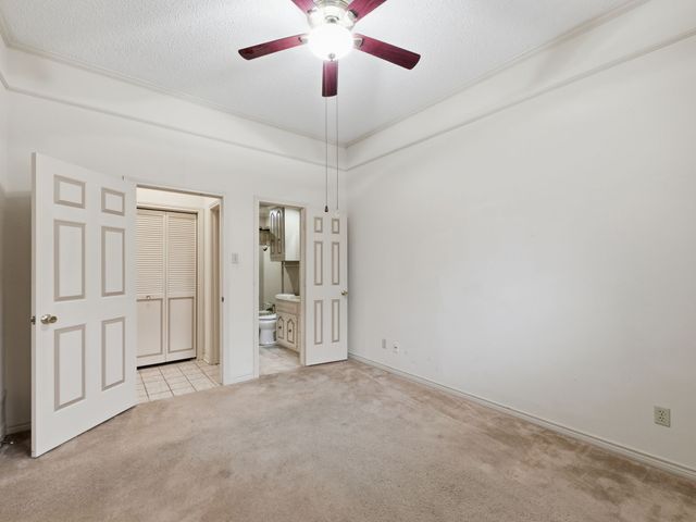 10211 Shadow Way, Dallas, TX 75243