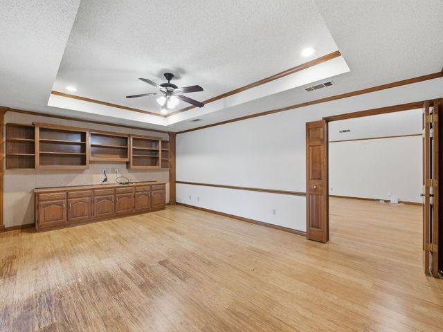 10211 Shadow Way, Dallas, TX 75243
