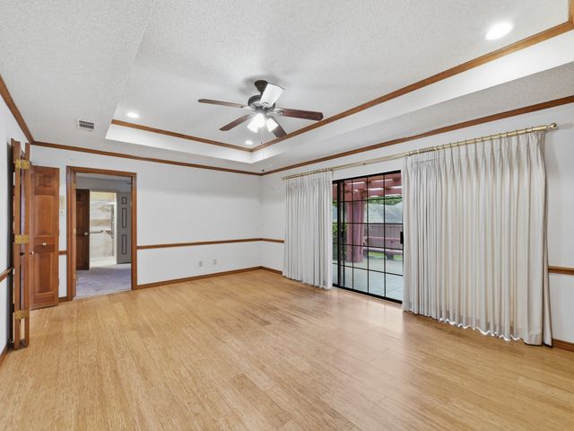 10211 Shadow Way, Dallas, TX 75243