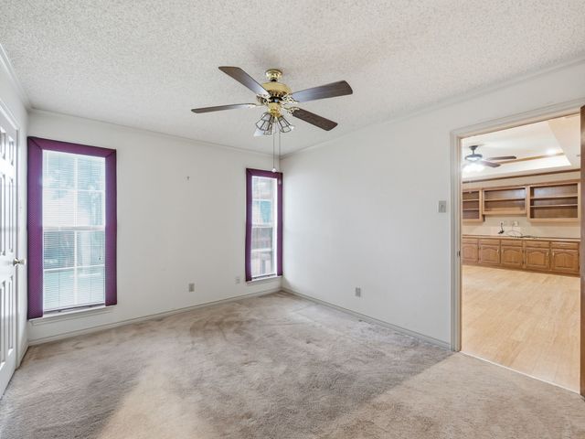 10211 Shadow Way, Dallas, TX 75243