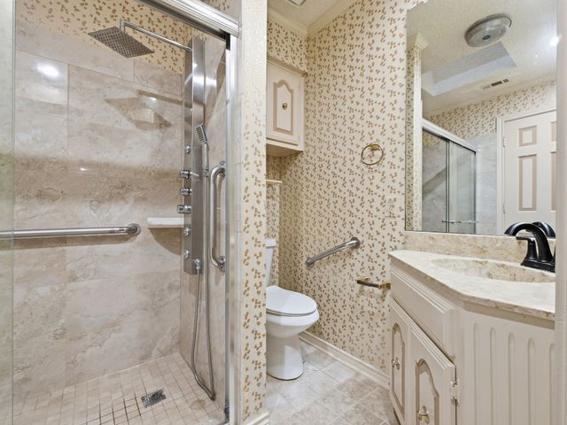 10211 Shadow Way, Dallas, TX 75243