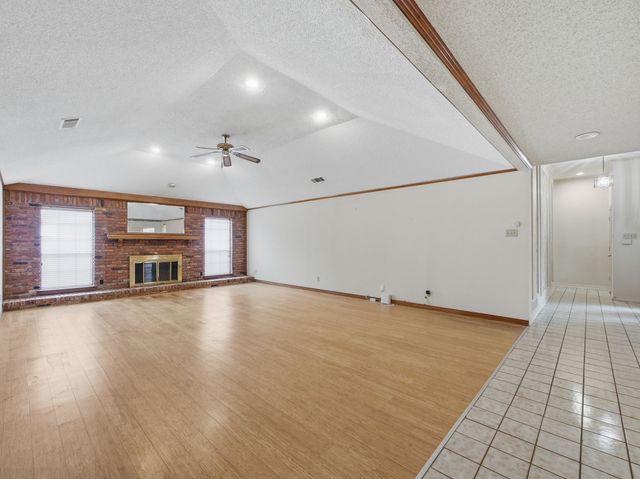 10211 Shadow Way, Dallas, TX 75243