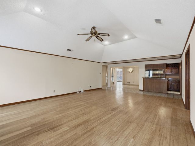 10211 Shadow Way, Dallas, TX 75243