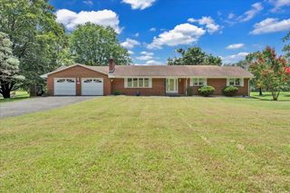 1944 West Ruritan RD, Roanoke, VA 24012
