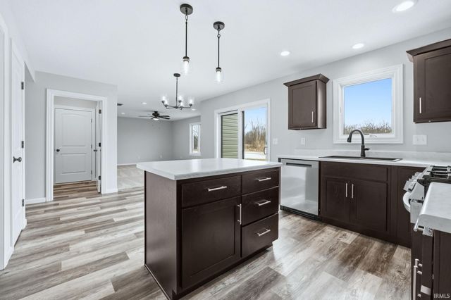 54953 Moonfish Court, Middlebury, IN 46540