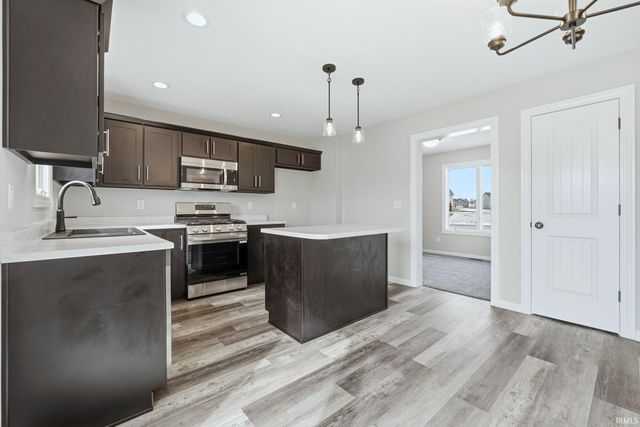 54953 Moonfish Court, Middlebury, IN 46540