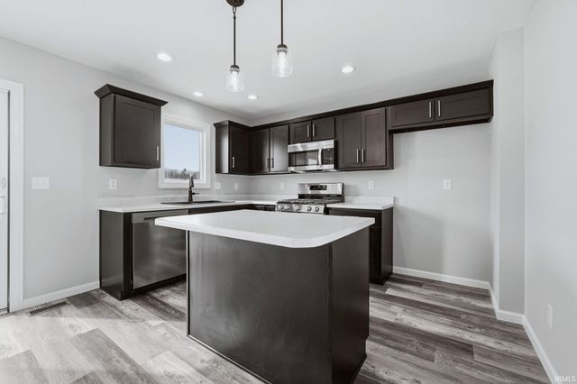 54953 Moonfish Court, Middlebury, IN 46540