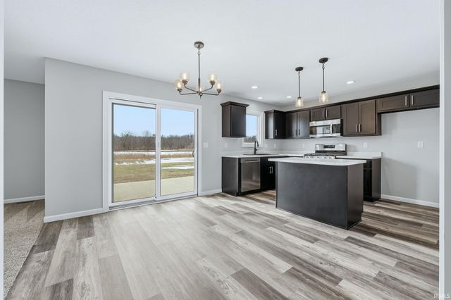 54953 Moonfish Court, Middlebury, IN 46540