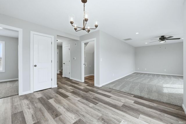 54953 Moonfish Court, Middlebury, IN 46540