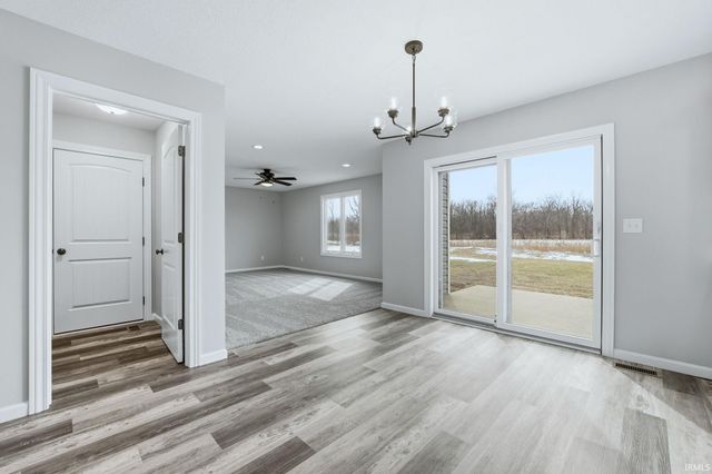 54953 Moonfish Court, Middlebury, IN 46540