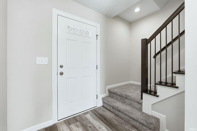 54953 Moonfish Court, Middlebury, IN 46540