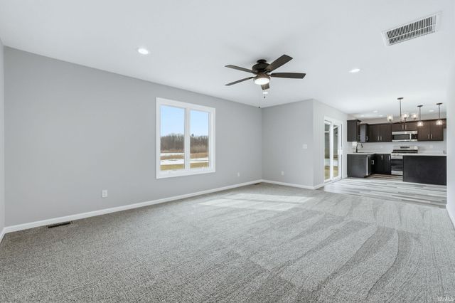 54953 Moonfish Court, Middlebury, IN 46540