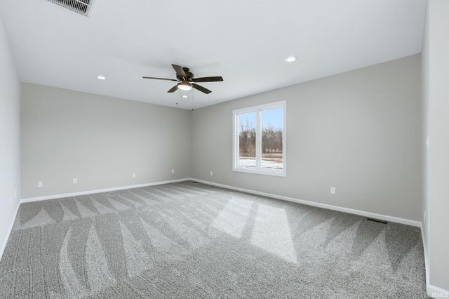 54953 Moonfish Court, Middlebury, IN 46540