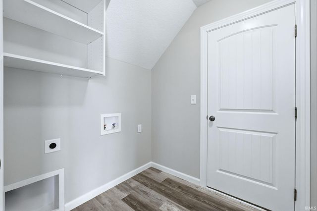 54953 Moonfish Court, Middlebury, IN 46540