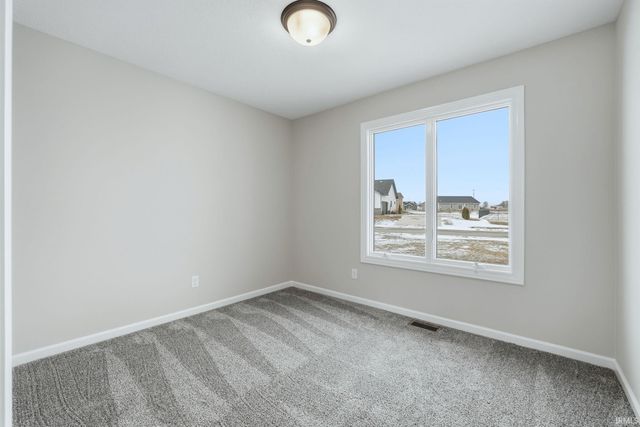 54953 Moonfish Court, Middlebury, IN 46540