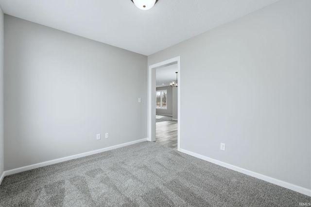 54953 Moonfish Court, Middlebury, IN 46540