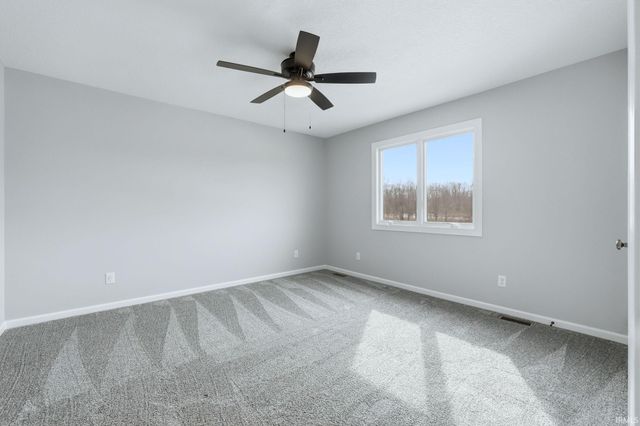 54953 Moonfish Court, Middlebury, IN 46540