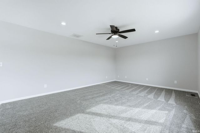 54953 Moonfish Court, Middlebury, IN 46540