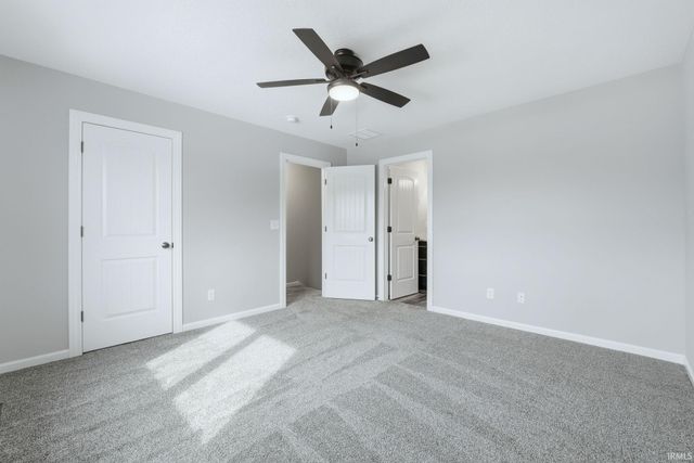 54953 Moonfish Court, Middlebury, IN 46540