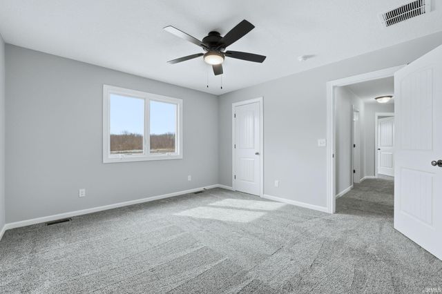 54953 Moonfish Court, Middlebury, IN 46540